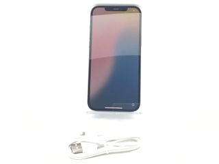 apple iphone 12 pro max 256gb