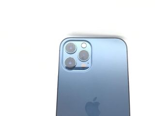 apple iphone 12 pro max 256gb