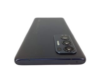 oppo find x3 neo