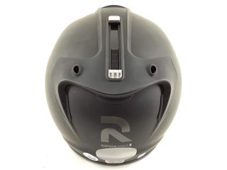 casco integral hjc rpha max evo