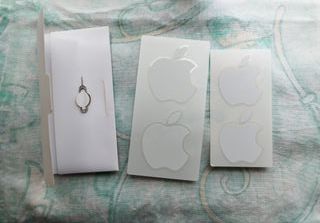 Accessori Apple