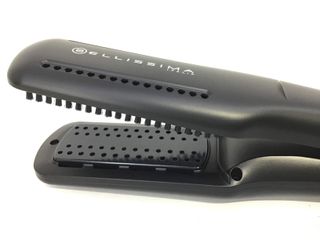 plancha pelo bellisima 11967