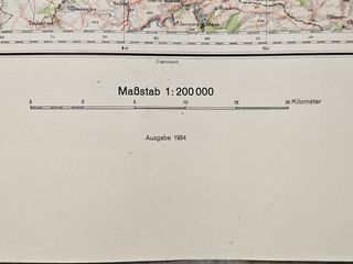 Gruppo cimeli militari WW1 WW2 marchi (B 44)