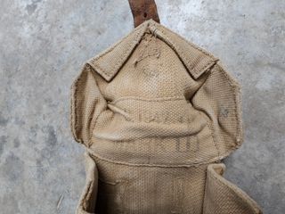 Gruppo cimeli militari WW1 WW2 marchi (B 44)