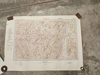 Gruppo cimeli militari WW1 WW2 marchi (B 44)