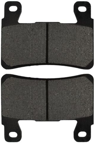 pack pastillas freno honda cbr 600 f f4i despiece