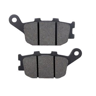 pack pastillas freno honda cbr 600 f f4i despiece