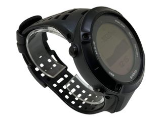 suunto ambit3