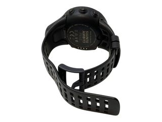 suunto ambit3