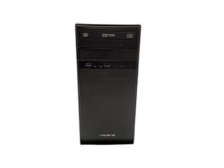 pc tacens 0