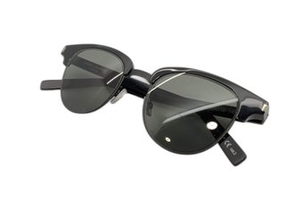 gafa de sol señora saint laurent sl160 slim 001