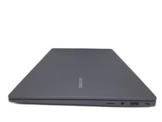 pc portatil samsung np750xgk