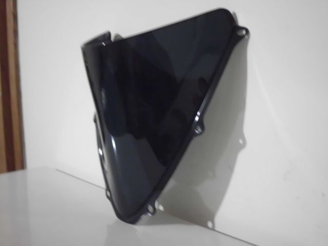 cupulas nuevas suzuki gsxr 600 750 k6 k7