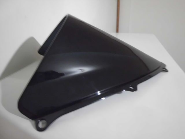 cupulas nuevas suzuki gsxr 600 750 k6 k7