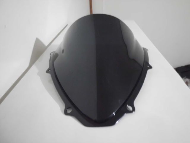 cupulas nuevas suzuki gsxr 600 750 k6 k7