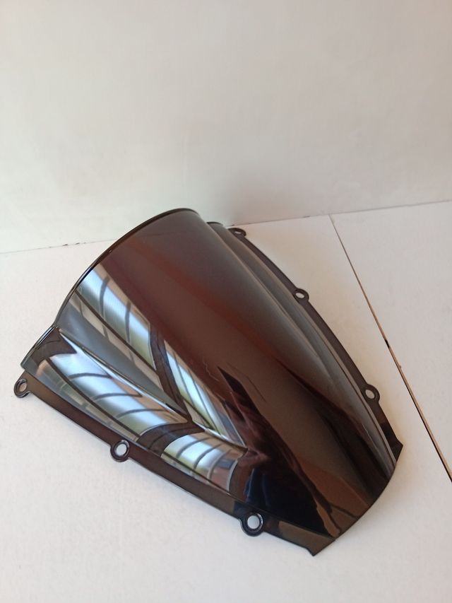 cupulas nuevas honda cbr 600 rr 2003 y 2004