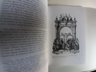 Cultura y nacionalismo: José Garnelo y la Academia