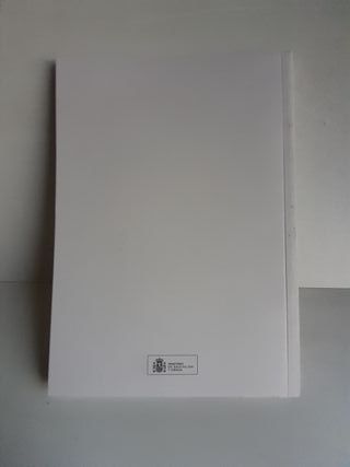 Cultura y nacionalismo: José Garnelo y la Academia