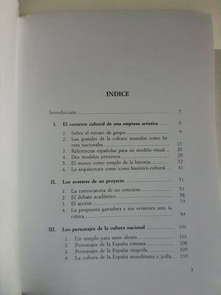 Cultura y nacionalismo: José Garnelo y la Academia