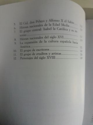 Cultura y nacionalismo: José Garnelo y la Academia