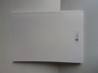 Cultura y nacionalismo: José Garnelo y la Academia