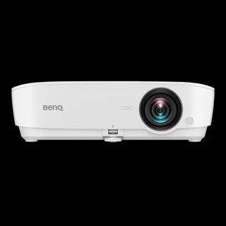 Proiettore Benq MW536 bianco