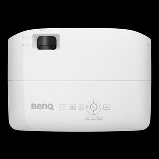 Proiettore Benq MW536 bianco