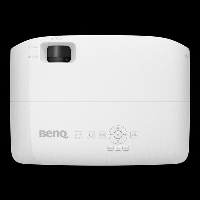 Proiettore Benq MW536 bianco