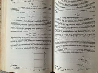 Libro Física Cuántica