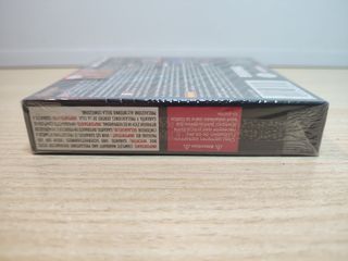 Castlevania Nes Classics GBA precintado