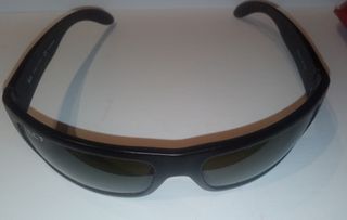 Ray Ban gafas de sol polarized