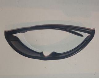 Ray Ban gafas de sol polarized