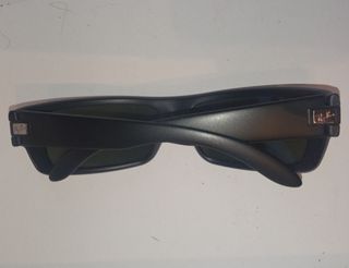 Ray Ban gafas de sol polarized