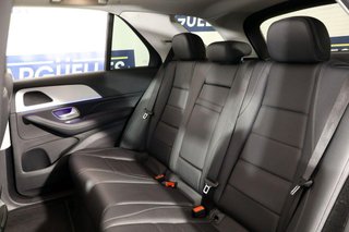 Mercedes Benz Clase GLE GLE 350 de AMG Line 4Matic 320cv