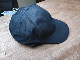 Cappello Misano World Circuit