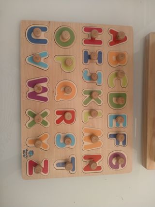 Tienda niños fácil montaje
