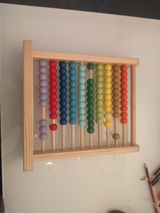 Tienda niños fácil montaje