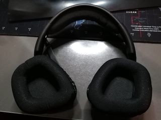 "2"x1 Auriculares Corsair Void RGB Elite Wireless