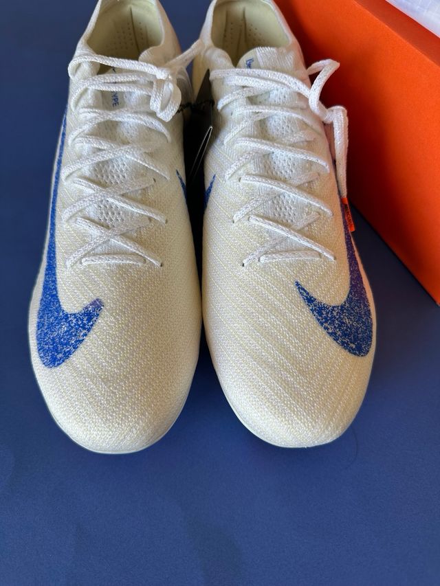 Nike Mercurial Zoom Vapor 16 Elite FG 44,5