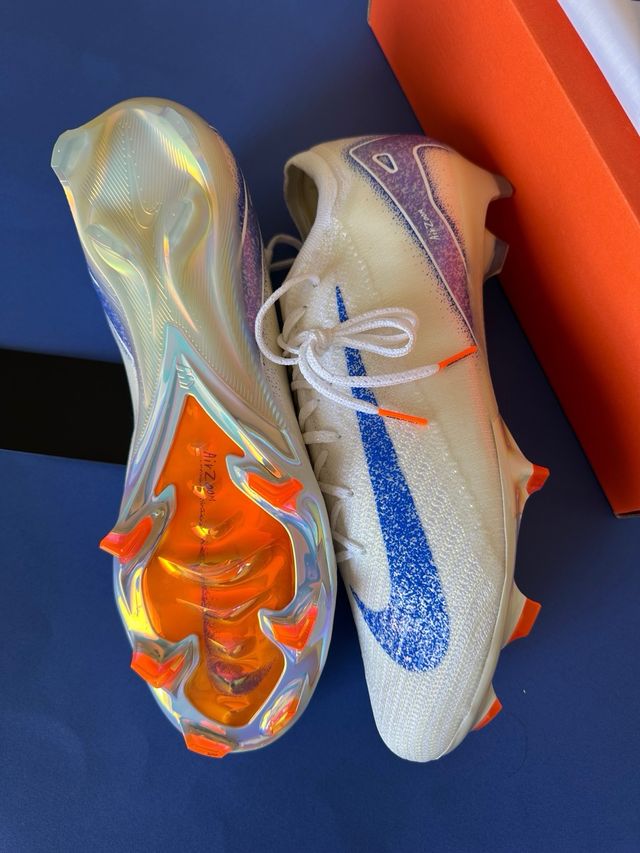 Nike Mercurial Zoom Vapor 16 Elite FG 44,5