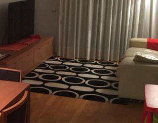 Alfombra Brink & Campman Modelo Accent 170x240