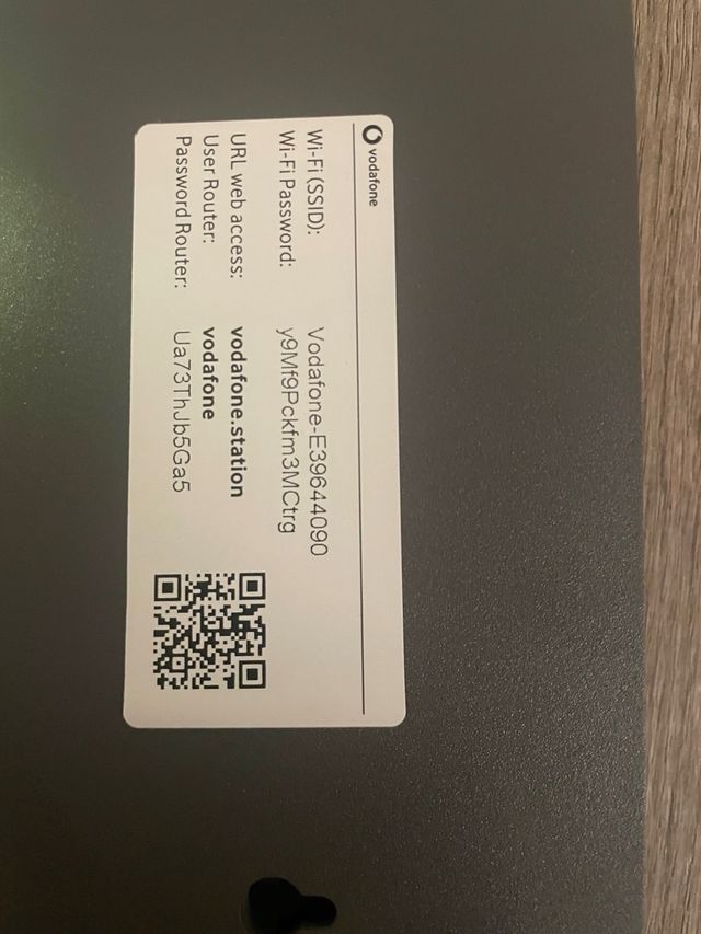 HP EliteDesk 800 G2 - Mini PC