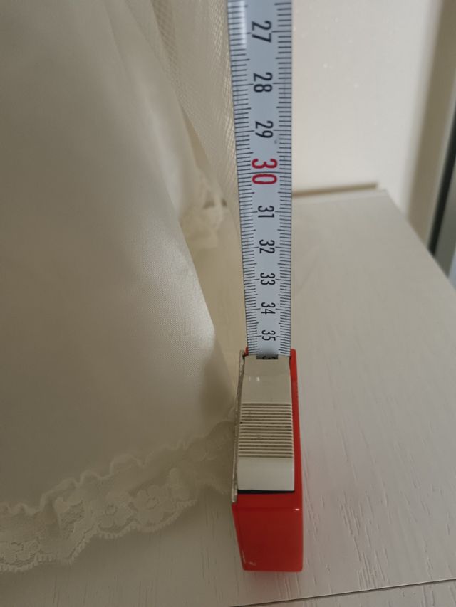 Bambola sposa Heritage Mint