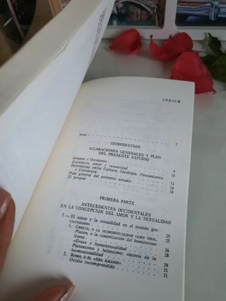 Efigenio Amezúa: La Erótica Española en sus Comien