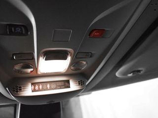 Citroën Berlingo 1.5 BlueHDI 130CV Max EAT8