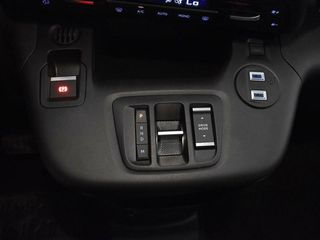 Citroën Berlingo 1.5 BlueHDI 130CV Max EAT8