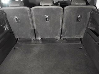 Citroën Berlingo 1.5 BlueHDI 130CV Max EAT8