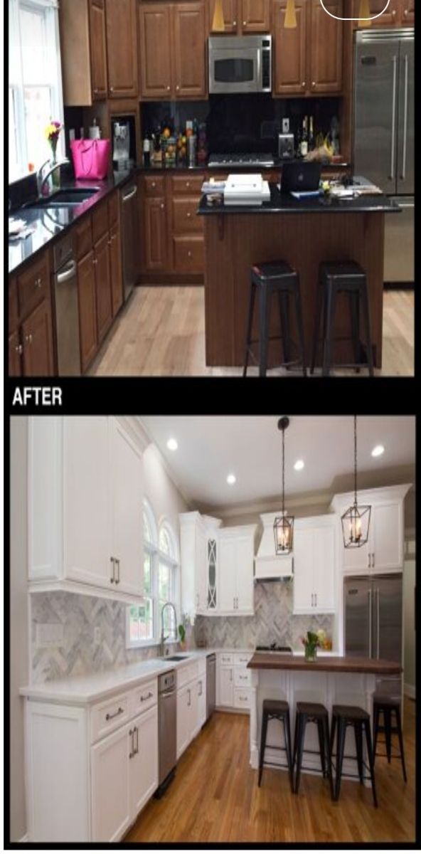 Reformas sin obra económicas