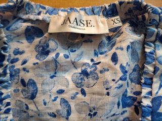 Vestido JOT