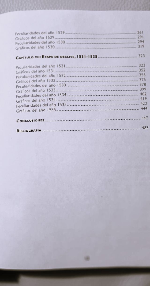 La primera traza de la ciudad de Mexico 1524-1535